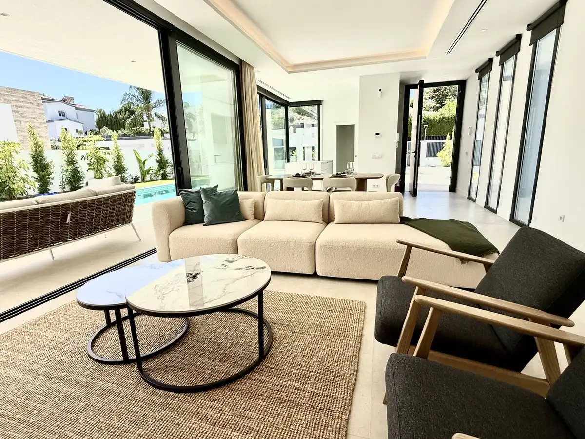 Maison mitoyenne à vendre à Benamara - Atalaya, imagen 12