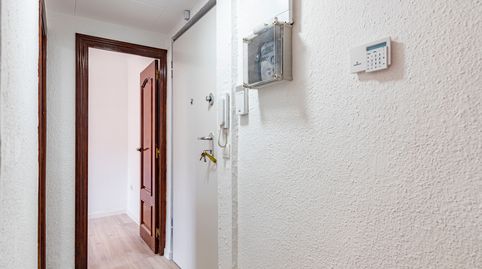 Photo 5 of Flat for sale in Carrer de Nàpols, 29, La Salut, Badalona