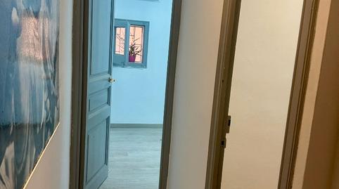 Photo 3 of Premises for sale in Carrer de Padilla, 346, El Baix Guinardó, Barcelona