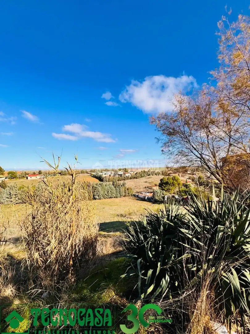 Casa o chalet en venta en Albarreal de Tajo con Calefacción