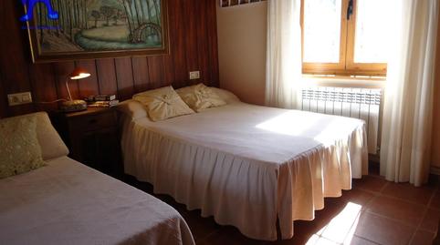 Photo 4 of House or chalet for sale in Eras Viejas, San Pedro de Rozados, Salamanca