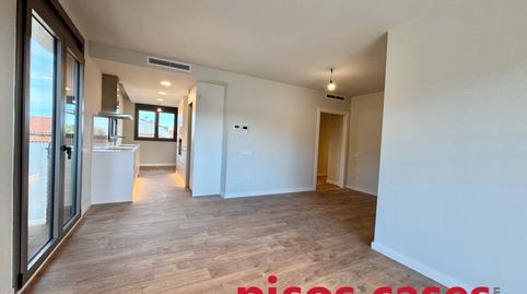 Photo 4 of Flat for sale in Carrer Josep Ventura, 53, Tona, Barcelona