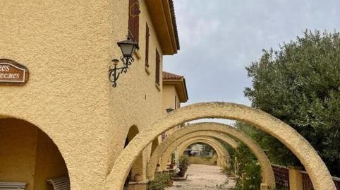 Photo 5 of House or chalet for sale in Torrecilla, Murcia