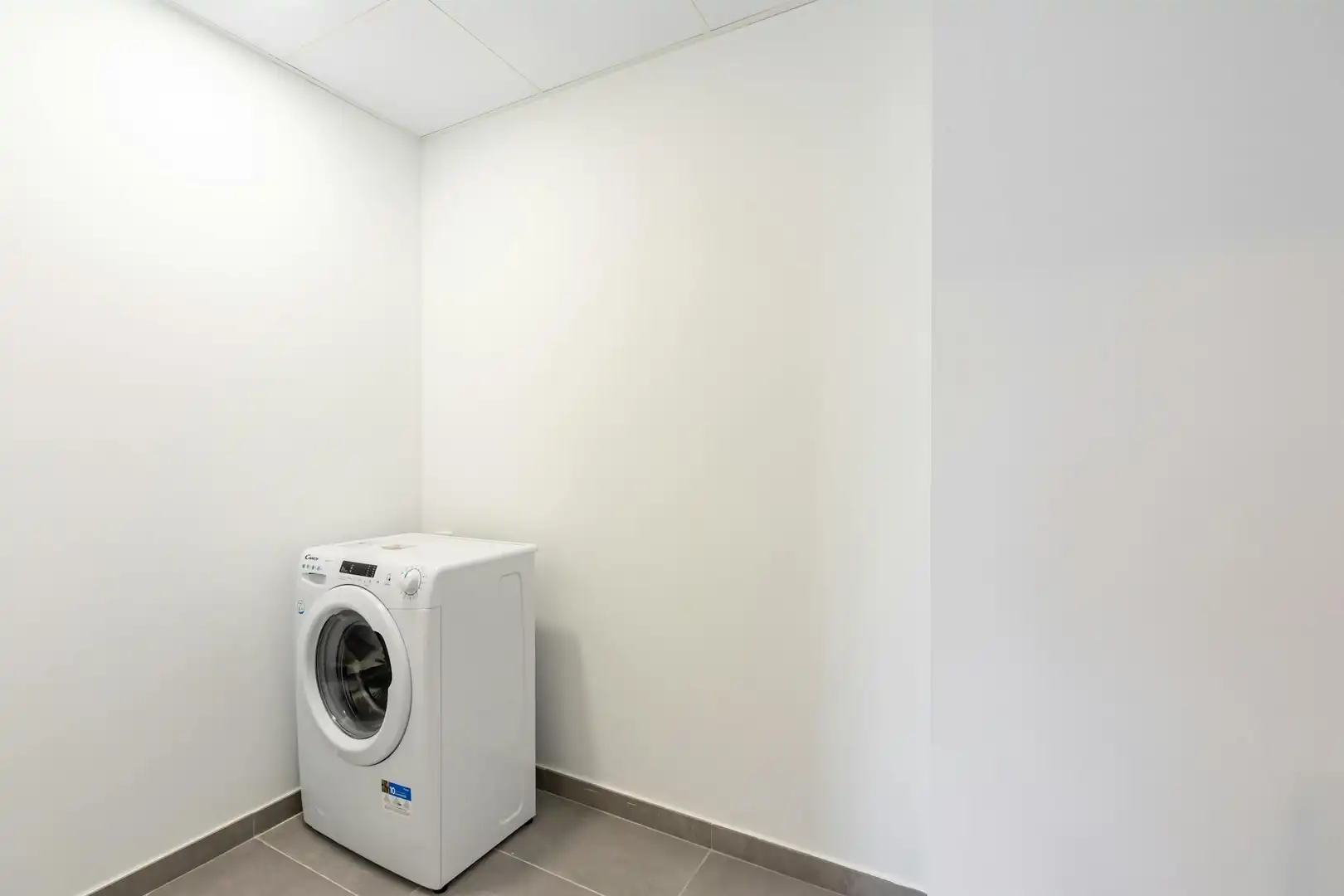 Appartement à louer à Barajas, imagen 9