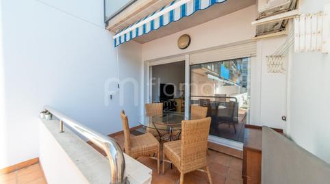 Photo 4 of Planta baja for sale in Port Canigó, Santa Margarita, Roses