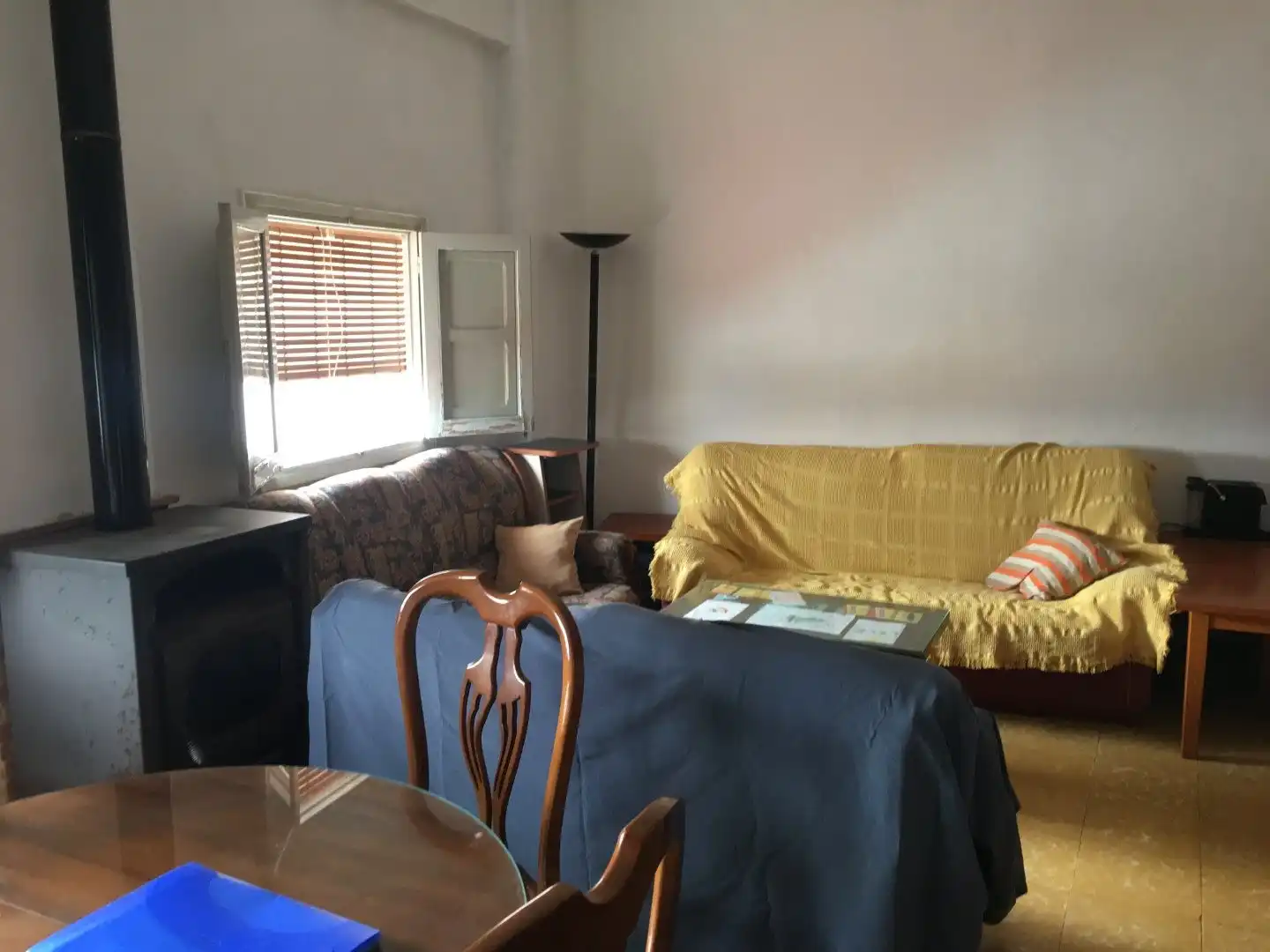 Casa in vendita a Centro, imagen 6