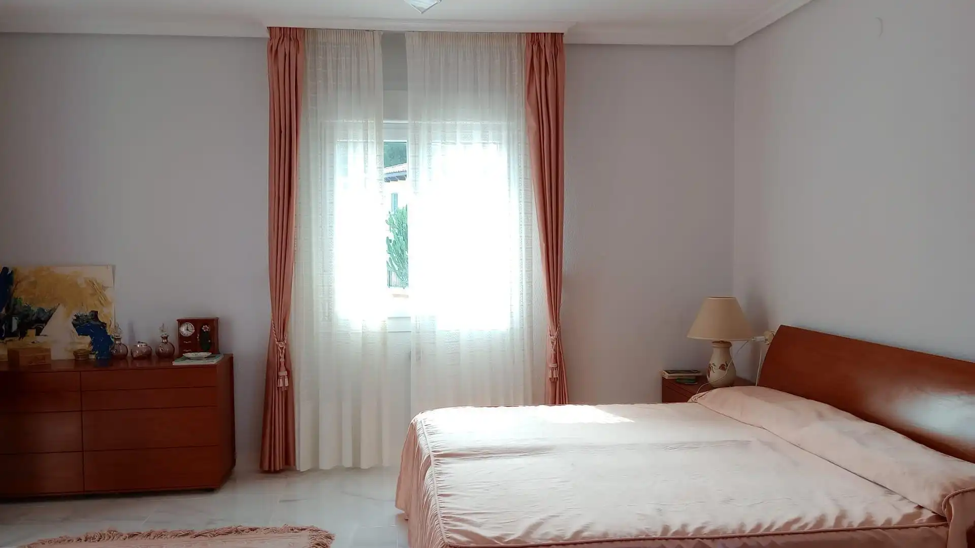 Villa avec piscine à vendre à Rincón de Loix, imagen 36