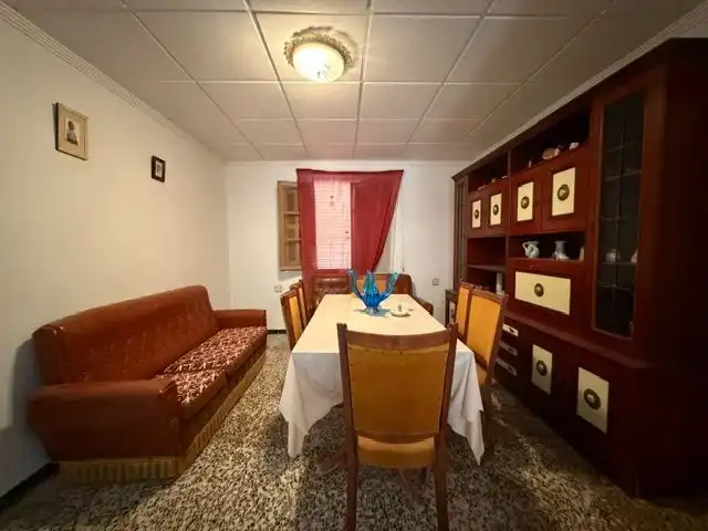 Haus zum Verkauf in Tébar - Los Arejos, imagen 22
