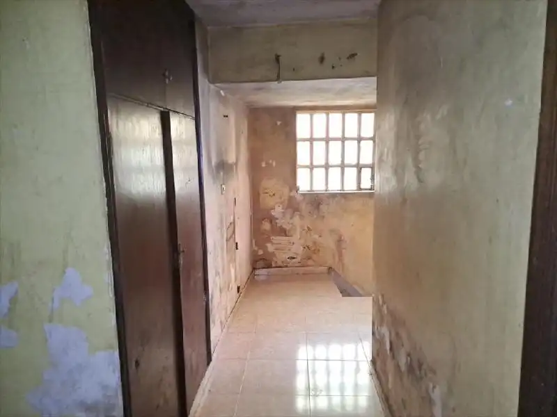 Reihenhaus zum Verkauf in Calle Outeiro, imagen 12
