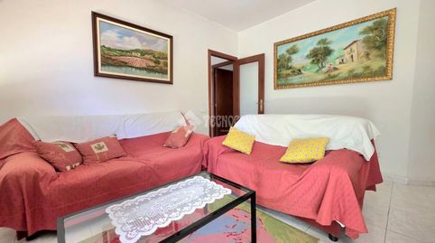 Foto 2 von Wohnung zum Verkauf in Fondo, Santa Coloma de Gramenet