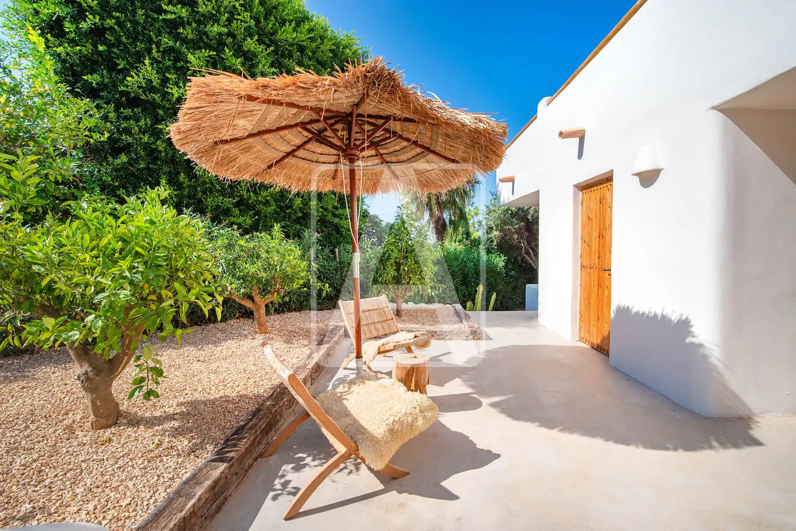 Villa avec piscine à vendre à La Viña - Montemar - San Jaime, imagen 89