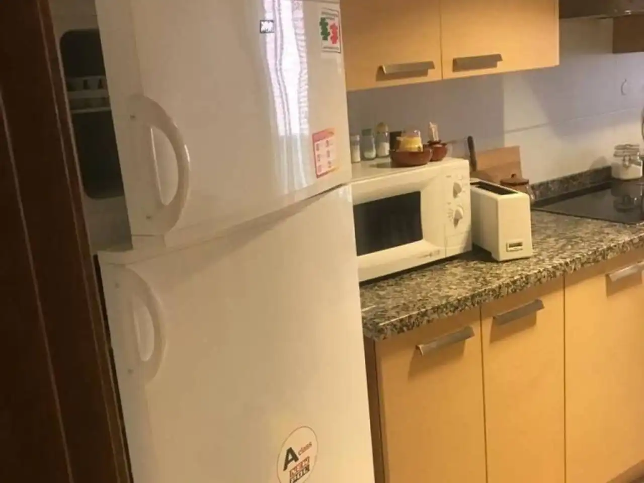 Venta de piso en Alcoi  Alcoy, imatge 4