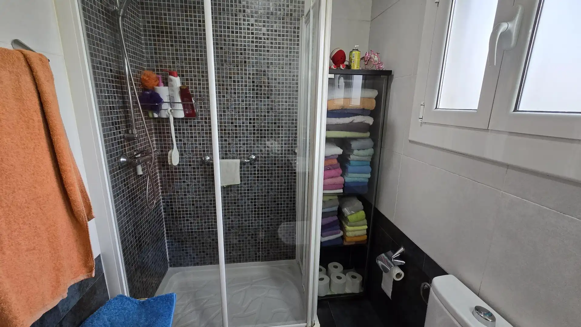 Casa o chalet en venta en Piera