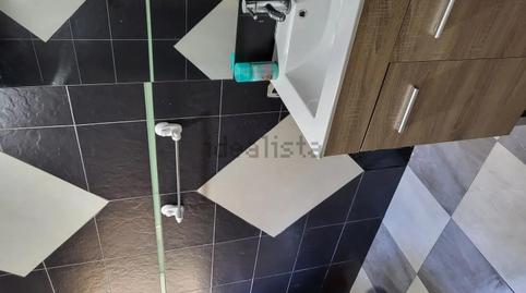 Foto 5 de Casa o chalet de alquiler en El Casar de Escalona, Toledo