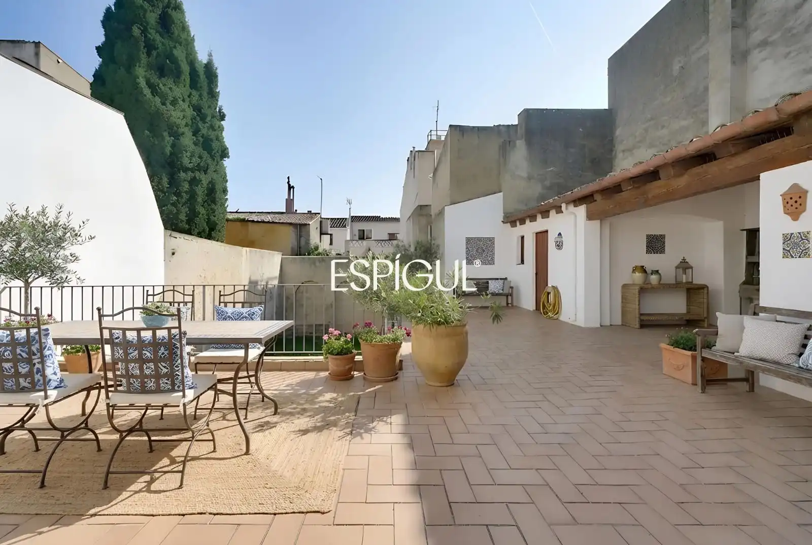 Casa con jardín en venta en Major, imagen 62