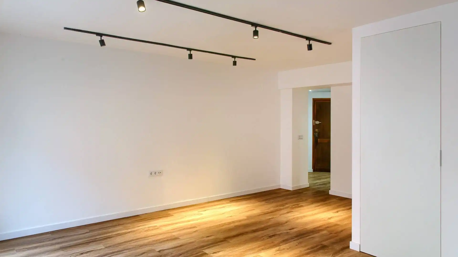 Piso con terraza en venta en Calle Calle Higinio Noja 'Profesor', imagen 17