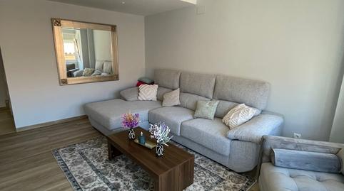 Foto 4 de Casa o xalet en venda a N/a, -1, Tivissa, Tarragona