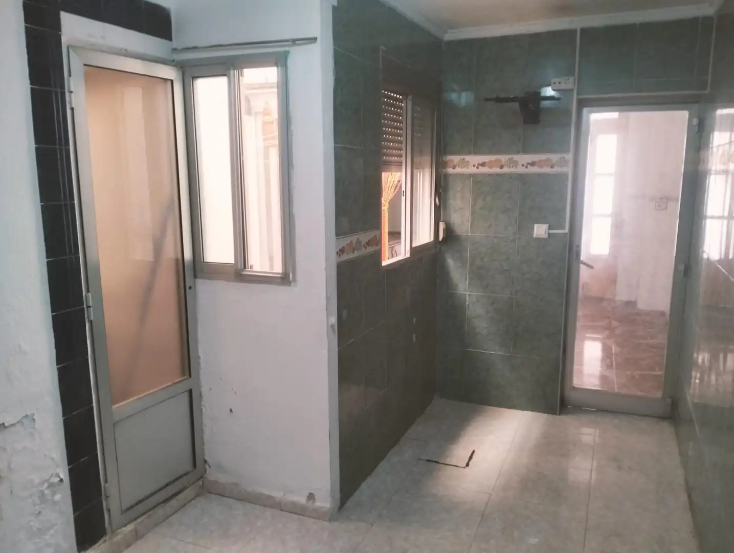 Casa o chalet en venta en Alfafar con Terraza