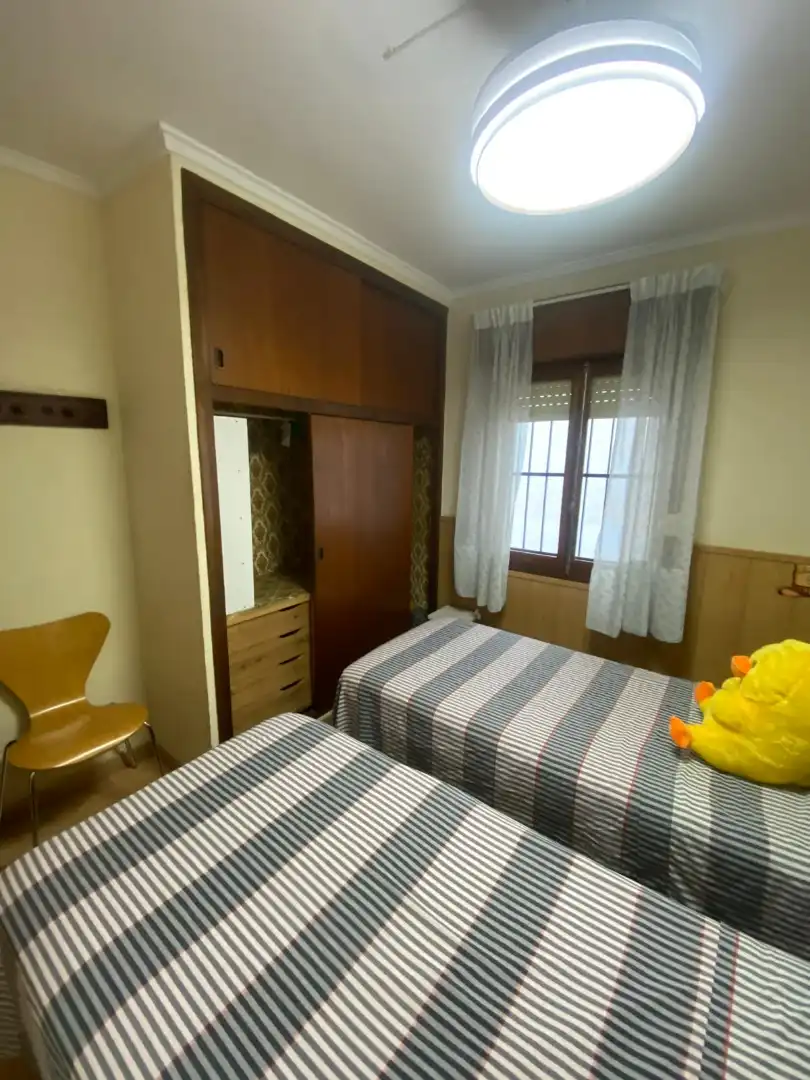 Habitación de Casa o chalet en venta en Torrevieja con Amueblado