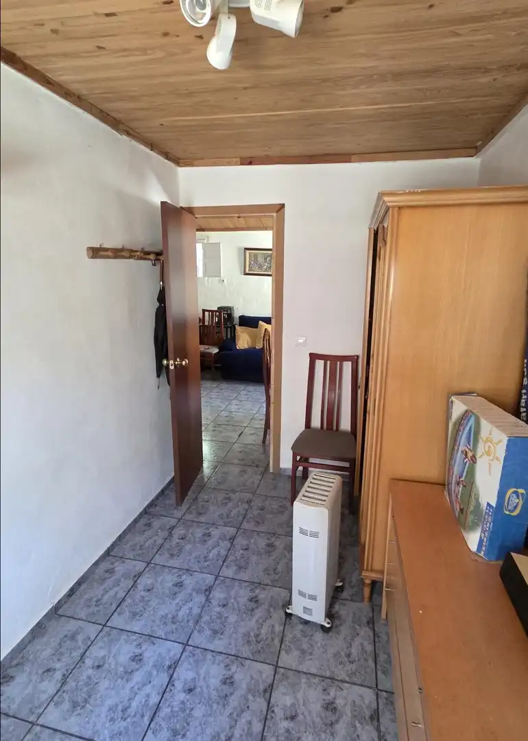 Casa o chalet en venta en Monistrol de Montserrat con Jardín privado y Terraza