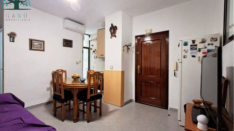 Foto 2 de Apartamento en venta en Calle Cartagena, Pescadores, Mazarrón
