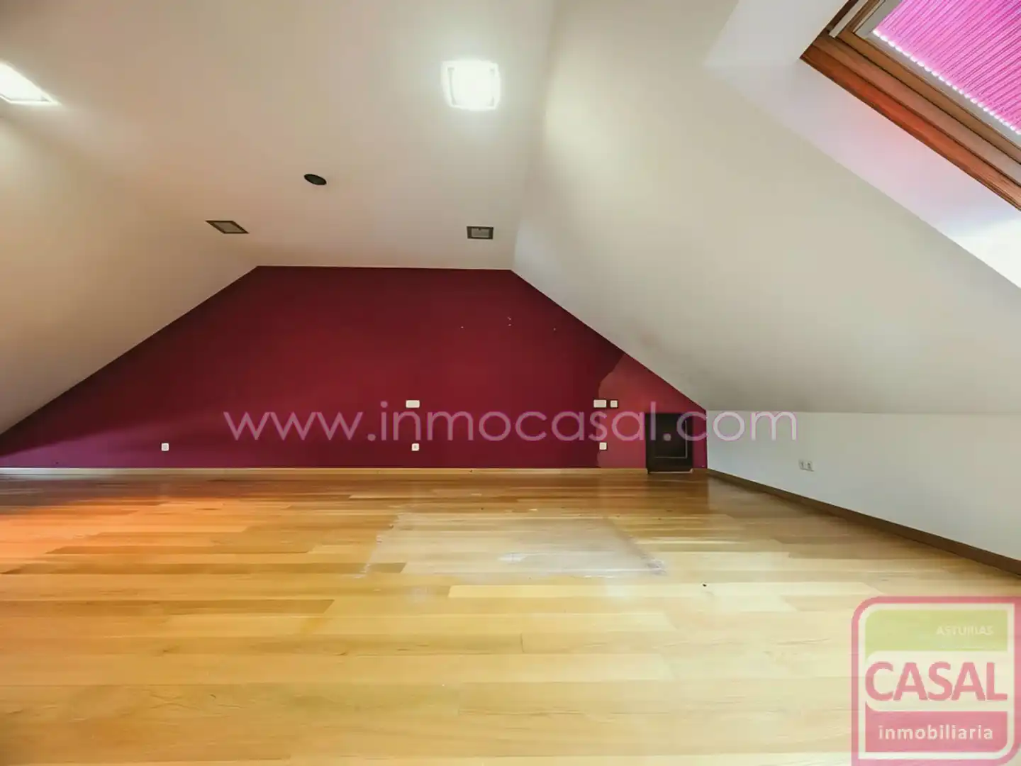 House for sale in CALDONES, imagen 33