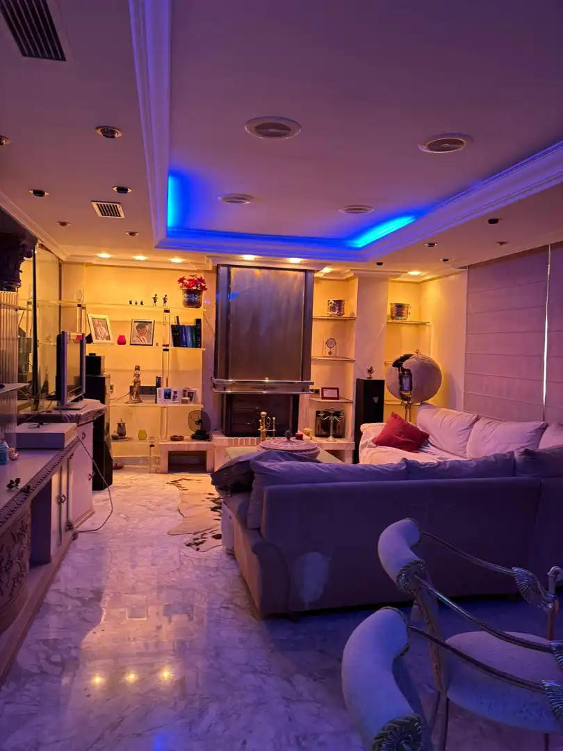 Penthouse mit Aufzug zum Verkauf in Playa del Cura, imagen 2