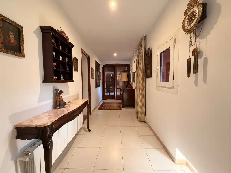 Houses for sale in Palafrugell  with Heating, Private garden and Terrace
