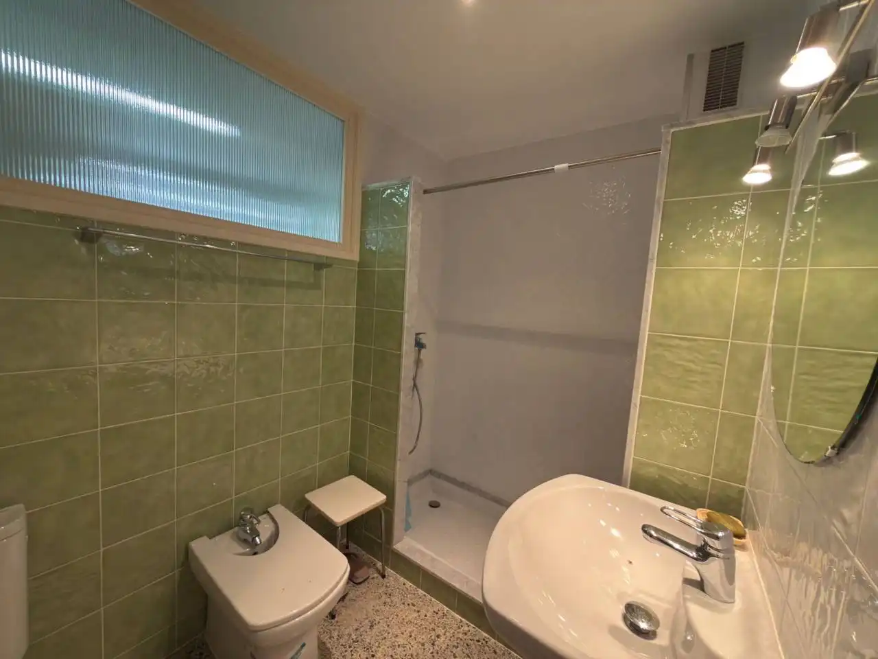 Appartement avec terrasse à vendre à Calle Josep Carner, imagen 8