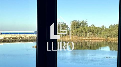 Photo 4 of Duplex for sale in Cambados, Pontevedra