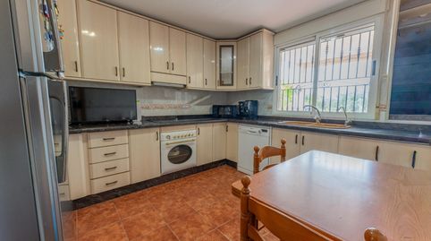 Foto 4 de Casa o xalet en venda a Crevillent, Alicante