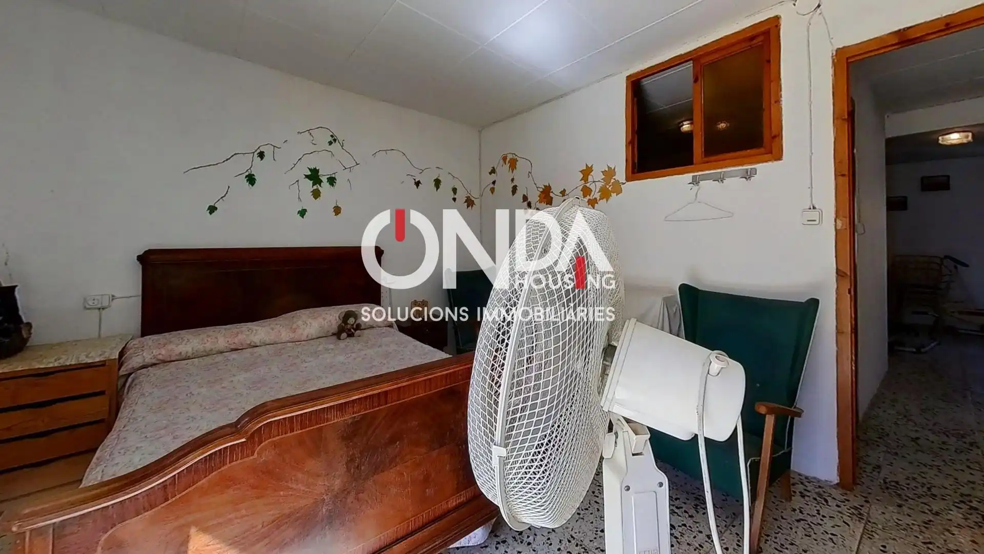 Houses for sale in Calle SANT MIQUEL, Camarasa