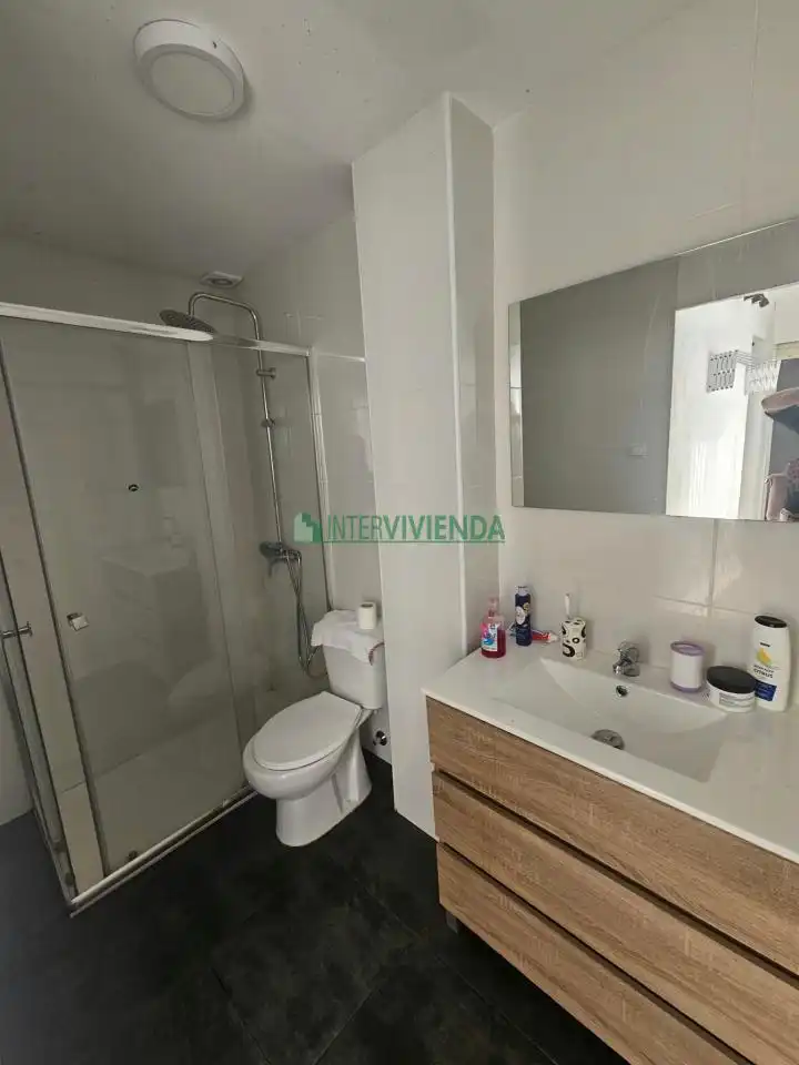 Casa en venda a Bande, imagen 17