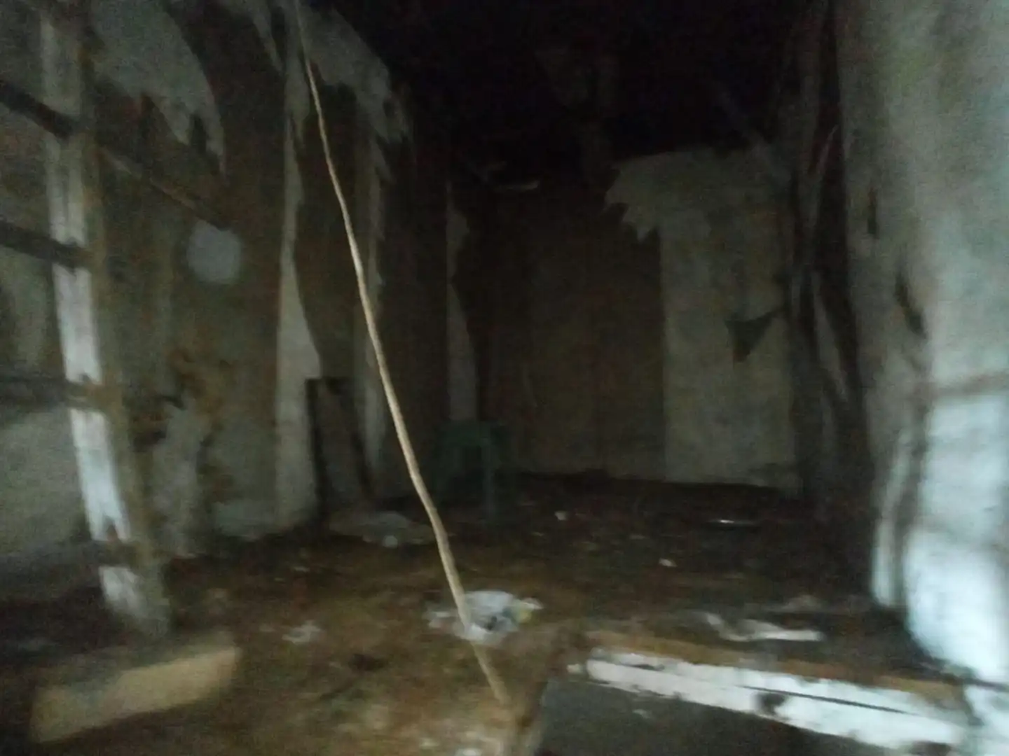 Casa a schiera in vendita a Parroquias surorientales, imagen 25