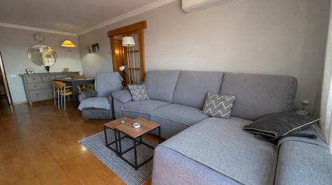 Foto 2 de Piso en venta en Avinguda Francesc Macià, Nucli Urbà, Esparreguera