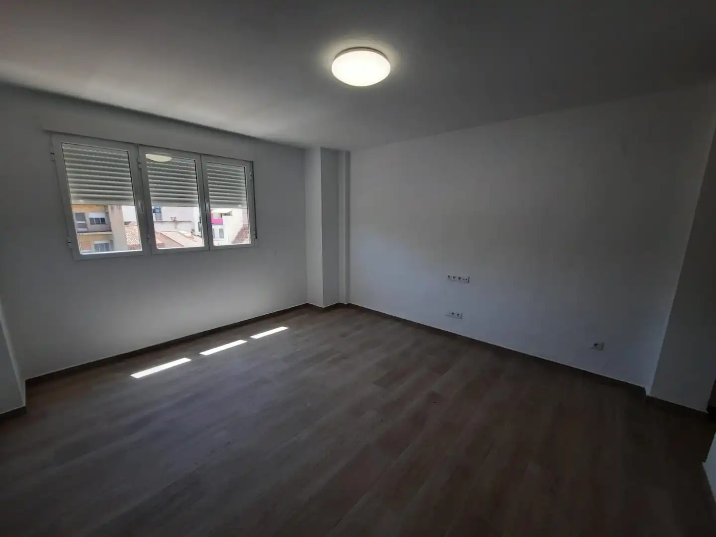 Appartamento in affitto a Almansa, imagen 3