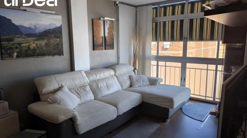 Foto 3 de Pis en venda a La Luz - El Torcal, Málaga