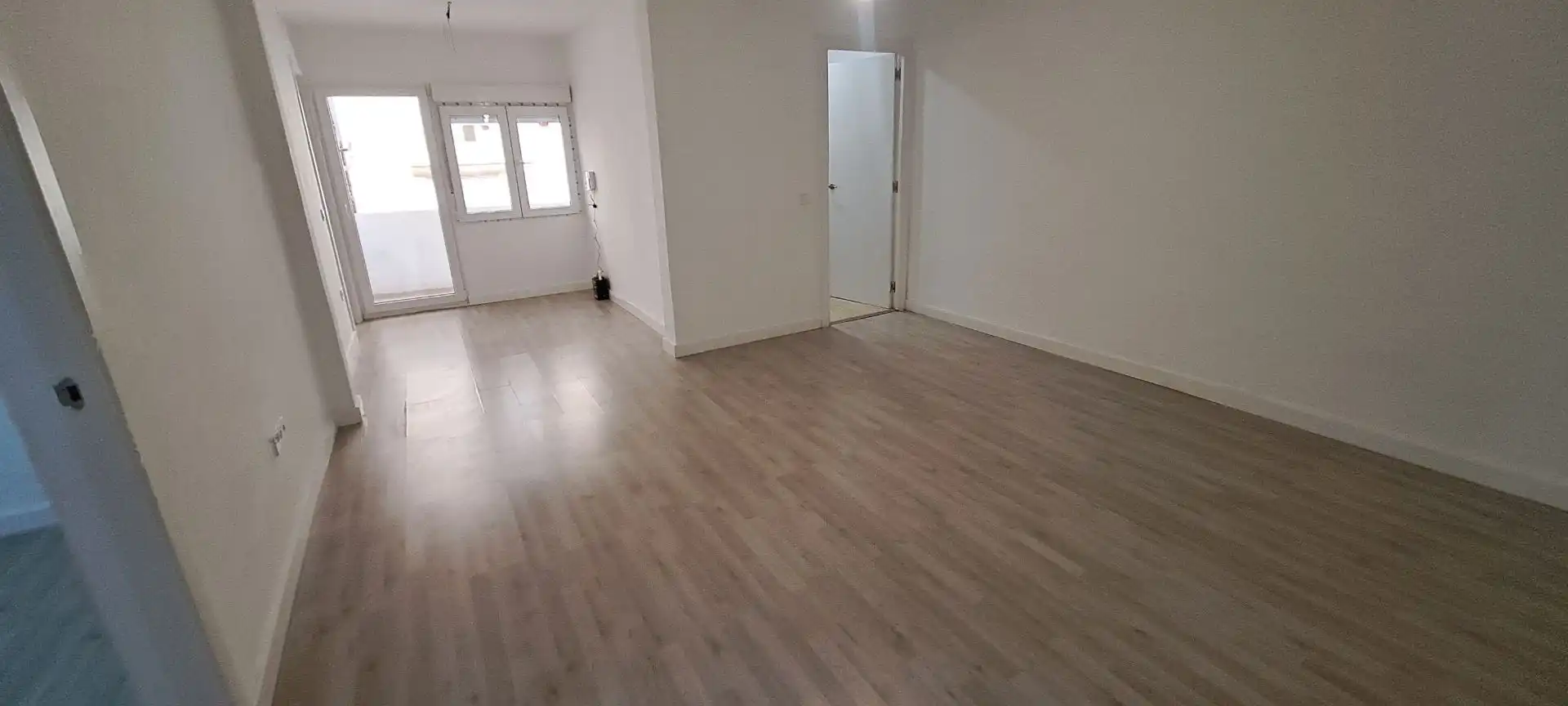 Flat for sale in Nord-oest, imagen 3