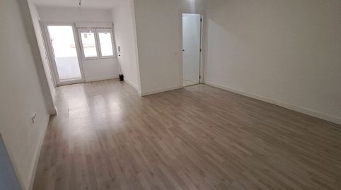 Foto 3 de Piso en venta en Can Boada, Terrassa