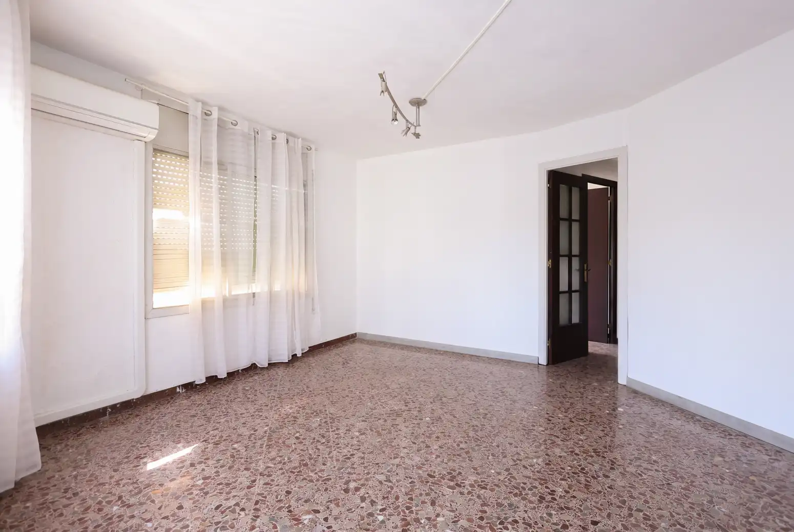 Living room of Flat for sale in Gavà