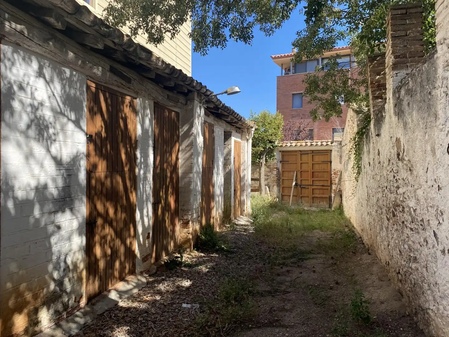 Maison mitoyenne à vendre à Gran, imagen 62