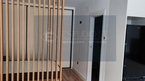 Photo 3 of Study for sale in Camino de las Aguas, Prosperidad - Delicias, Salamanca