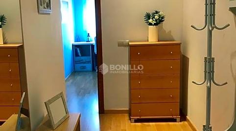 Foto 4 de Pis en venda a Santa Bárbara, Pedanías,  Teruel Capital