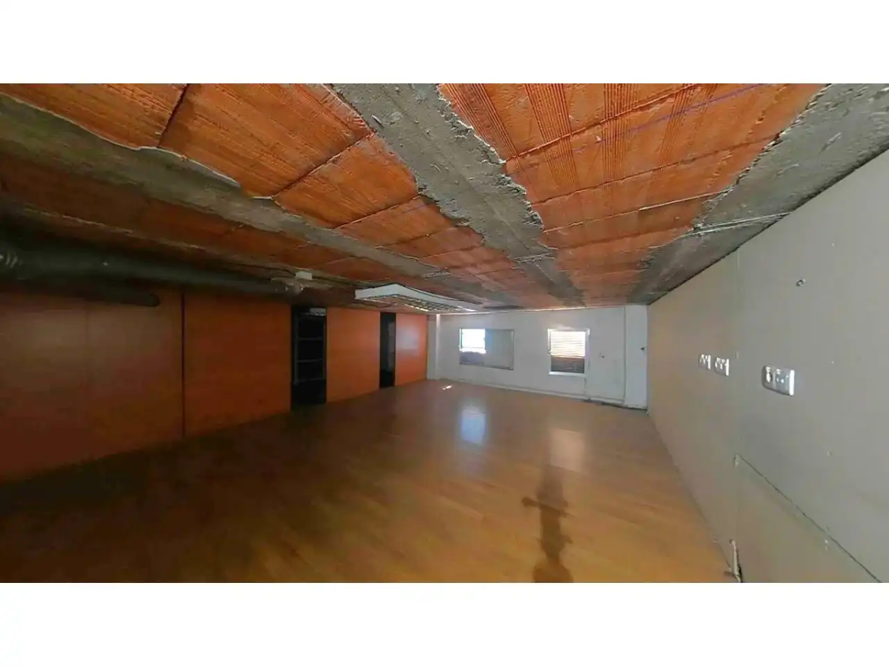 Office for sale in Alcorcón