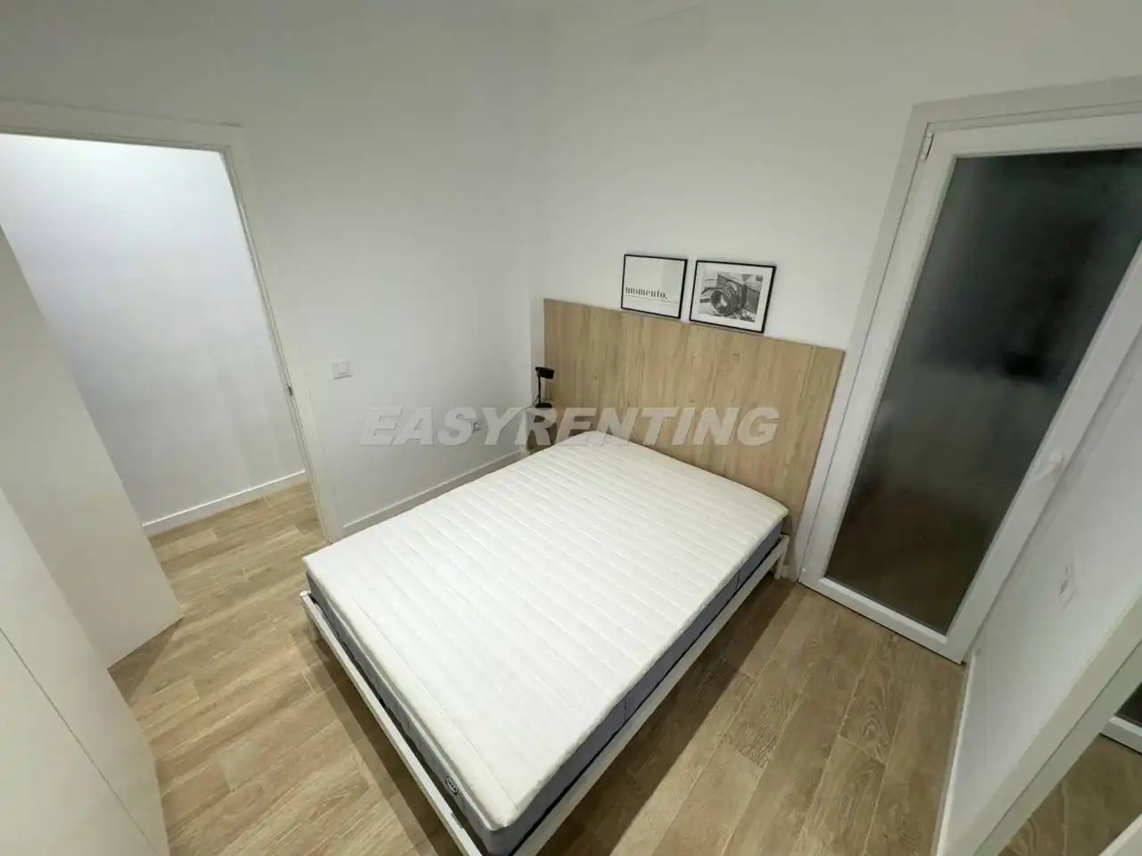 Flat for rent in Calle Ángel, Centro- San Felipe - Huerta Fava