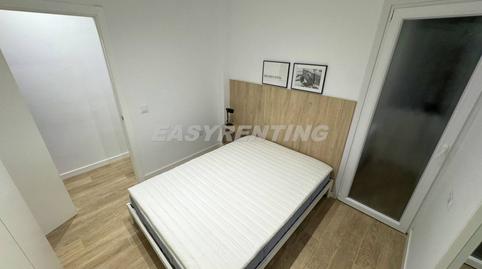 Foto 3 von Wohnung zur Miete in Calle Ángel, Centro- San Felipe - Huerta Fava, La Línea de la Concepción