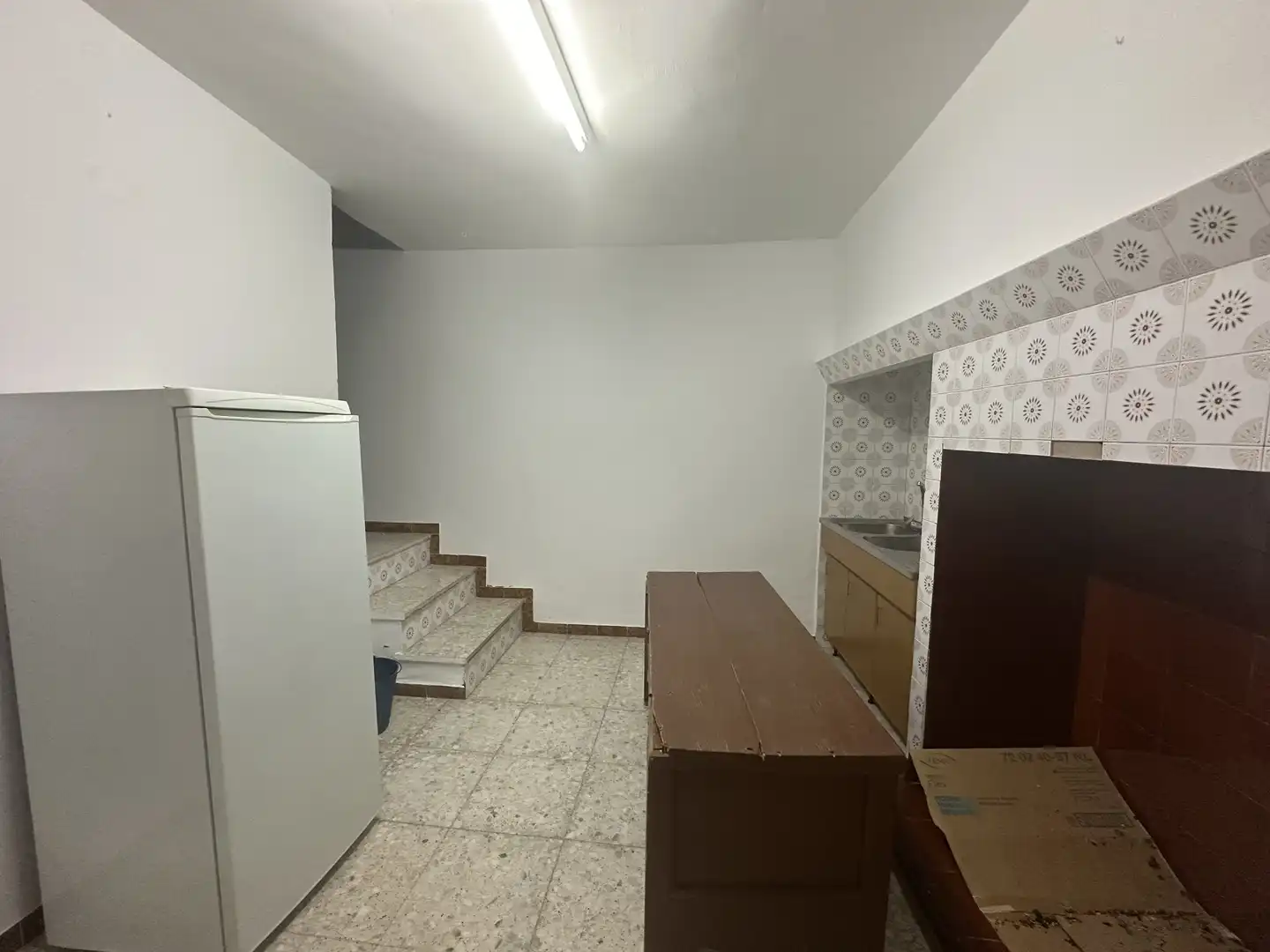 Casa o chalet en venta en Úbeda con Balcón