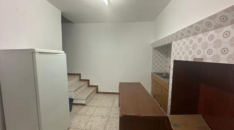 Foto 5 de Casa o xalet en venda a Calle Virgen de Guadalupe, 31, Úbeda, Jaén