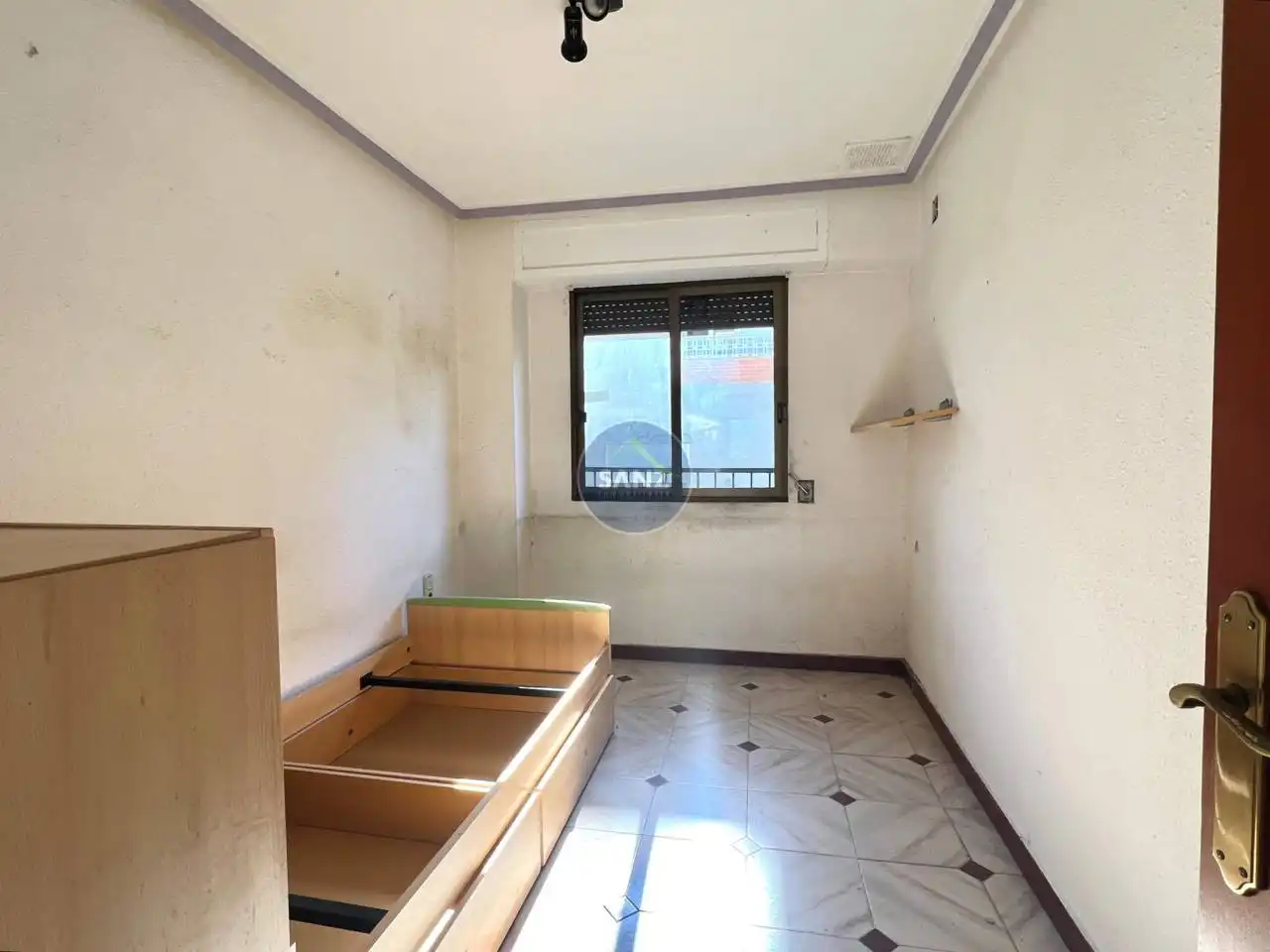 Appartement avec terrasse à vendre à Calle Miguel Hernández, imagen 6
