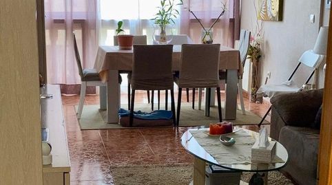 Foto 3 de Piso en venta en Playa Poniente, Benidorm